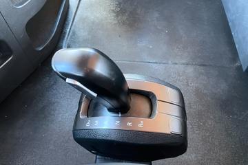 ���� �����K7�ؿ� 560���� 6X4 AMT�Զ���ǣ����(����)(2.64�ٱ�)(HFC4252P1K8E33KS)ͼƬ