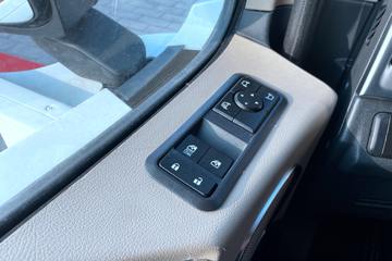 ���� �����K7�ؿ� 560���� 6X4 AMT�Զ���ǣ����(����)(2.64�ٱ�)(HFC4252P1K8E33KS)ͼƬ