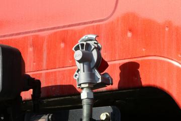 һ����� J6P�ؿ� ��ֵ�� 420���� 6X4ǣ����(����)(CA4250P66K25T1E6)ͼƬ