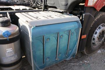 һ����� J6P�ؿ� ��ֵ�� 420���� 6X4ǣ����(����)(CA4250P66K25T1E6)ͼƬ