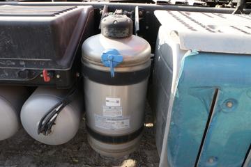 һ����� J6P�ؿ� ��ֵ�� 420���� 6X4ǣ����(����)(CA4250P66K25T1E6)ͼƬ