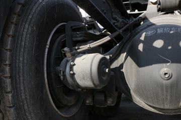 һ����� J6P�ؿ� ��ֵ�� 420���� 6X4ǣ����(����)(CA4250P66K25T1E6)ͼƬ