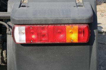 һ����� J6P�ؿ� ��ֵ�� 420���� 6X4ǣ����(����)(CA4250P66K25T1E6)ͼƬ