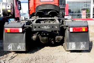 һ����� J6P�ؿ� ��ֵ�� 420���� 6X4ǣ����(����)(CA4250P66K25T1E6)ͼƬ