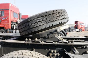 һ����� J6P�ؿ� ��ֵ�� 420���� 6X4ǣ����(����)(CA4250P66K25T1E6)ͼƬ