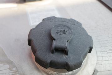 һ����� J6P�ؿ� ��ֵ�� 420���� 6X4ǣ����(����)(CA4250P66K25T1E6)ͼƬ