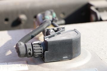 һ����� J6P�ؿ� ��ֵ�� 420���� 6X4ǣ����(����)(CA4250P66K25T1E6)ͼƬ