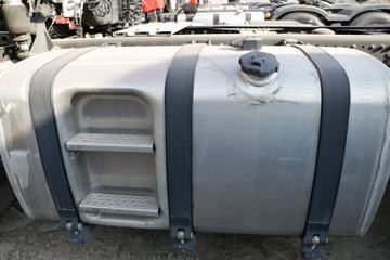 һ����� J6P�ؿ� ��ֵ�� 420���� 6X4ǣ����(����)(CA4250P66K25T1E6)ͼƬ