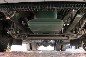 һ����� J6P�ؿ� ��ֵ�� 420���� 6X4ǣ����(����)(CA4250P66K25T1E6)ͼƬ