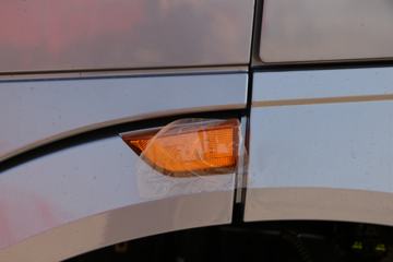 �й����� HOWO TH7�ؿ� 500���� 6X4 ǣ����(����)ͼƬ