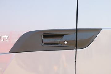 �й����� HOWO TH7�ؿ� 500���� 6X4 ǣ����(����)ͼƬ