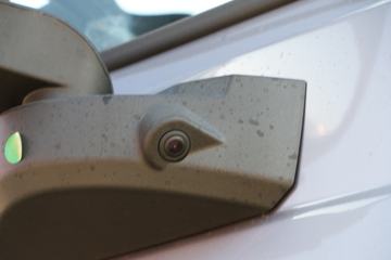 �й����� HOWO TH7�ؿ� 500���� 6X4 ǣ����(����)ͼƬ