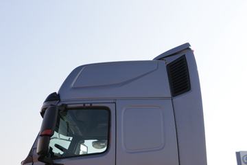 �й����� HOWO TH7�ؿ� 500���� 6X4 ǣ����(����)ͼƬ