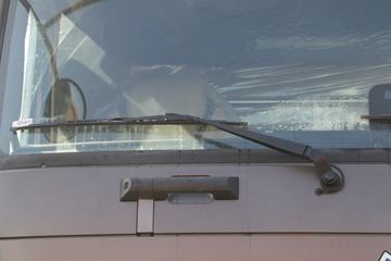 �й����� HOWO TH7�ؿ� 500���� 6X4 ǣ����(����)ͼƬ