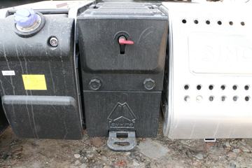 �й����� HOWO TH7�ؿ� 500���� 6X4 ǣ����(����)ͼƬ