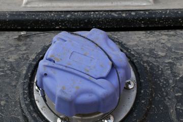 �й����� HOWO TH7�ؿ� 500���� 6X4 ǣ����(����)ͼƬ