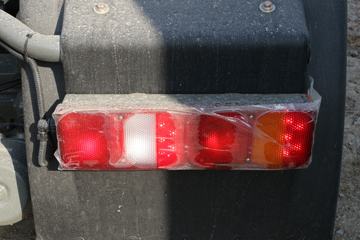 �й����� HOWO TH7�ؿ� 500���� 6X4 ǣ����(����)ͼƬ