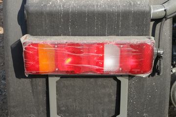 �й����� HOWO TH7�ؿ� 500���� 6X4 ǣ����(����)ͼƬ