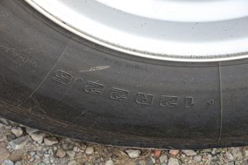 �й����� HOWO TH7�ؿ� 500���� 6X4 ǣ����(����)ͼƬ