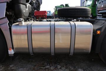 �й����� HOWO TH7�ؿ� 500���� 6X4 ǣ����(����)ͼƬ