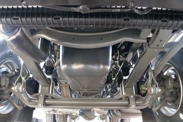 �й����� HOWO TH7�ؿ� 500���� 6X4 ǣ����(����)ͼƬ