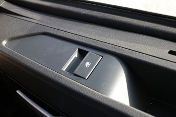 �й����� HOWO TH7�ؿ� 500���� 6X4 ǣ����(����)ͼƬ