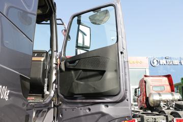 �й����� HOWO TH7�ؿ� 500���� 6X4 ǣ����(����)ͼƬ