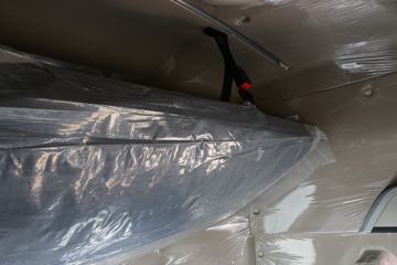 �й����� HOWO TH7�ؿ� 500���� 6X4 ǣ����(����)ͼƬ