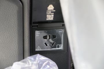 �й����� HOWO TH7�ؿ� 500���� 6X4 ǣ����(����)ͼƬ