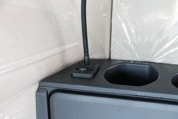 �й����� HOWO TH7�ؿ� 500���� 6X4 ǣ����(����)ͼƬ