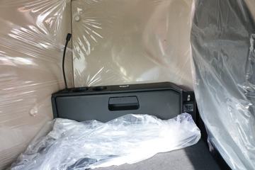 �й����� HOWO TH7�ؿ� 500���� 6X4 ǣ����(����)ͼƬ