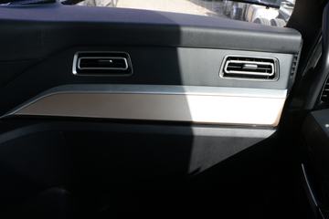 �й����� HOWO TH7�ؿ� 500���� 6X4 ǣ����(����)ͼƬ