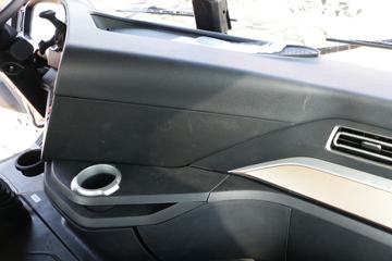 �й����� HOWO TH7�ؿ� 500���� 6X4 ǣ����(����)ͼƬ