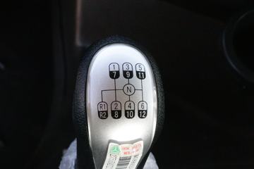 �й����� HOWO TH7�ؿ� 500���� 6X4 ǣ����(����)ͼƬ