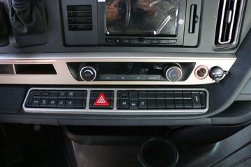 �й����� HOWO TH7�ؿ� 500���� 6X4 ǣ����(����)ͼƬ