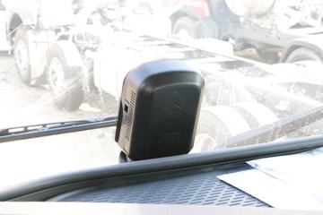 �й����� HOWO TH7�ؿ� 500���� 6X4 ǣ����(����)ͼƬ