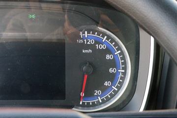 �й����� HOWO TH7�ؿ� 500���� 6X4 ǣ����(����)ͼƬ