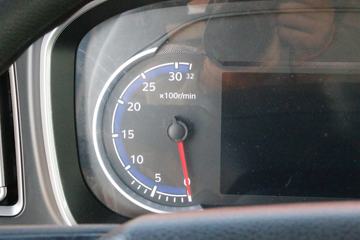 �й����� HOWO TH7�ؿ� 500���� 6X4 ǣ����(����)ͼƬ