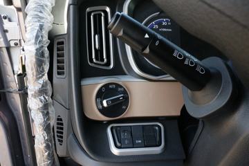 �й����� HOWO TH7�ؿ� 500���� 6X4 ǣ����(����)ͼƬ