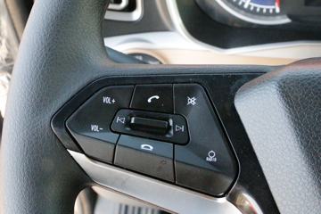 �й����� HOWO TH7�ؿ� 500���� 6X4 ǣ����(����)ͼƬ