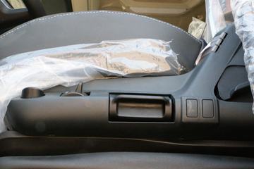 �й����� HOWO TH7�ؿ� 500���� 6X4 ǣ����(����)ͼƬ