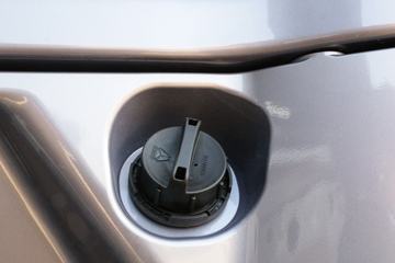 �й����� HOWO TH7�ؿ� 500���� 6X4 ǣ����(����)ͼƬ