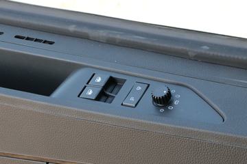 �й����� HOWO TH7�ؿ� 500���� 6X4 ǣ����(����)ͼƬ