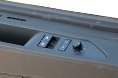 中国重汽 HOWO TH7重卡 500马力 6X4 牵引车(国六)