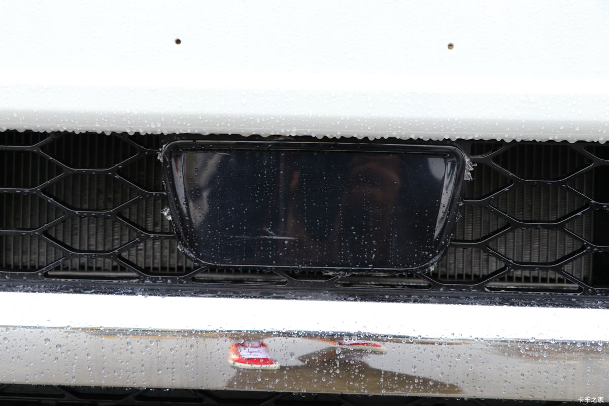  ʨH6 25T 6X4 ȼϵǣ(CQ4250FCEVSS404A)