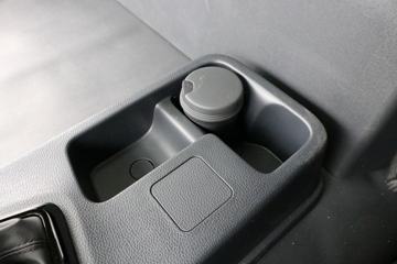 �������� ��ʨH6 25T 6X4 ȼ�ϵ��ǣ����(CQ4250FCEVSS404A)ͼƬ