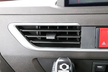 �������� ��ʨH6 25T 6X4 ȼ�ϵ��ǣ����(CQ4250FCEVSS404A)ͼƬ