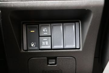 �������� ��ʨH6 25T 6X4 ȼ�ϵ��ǣ����(CQ4250FCEVSS404A)ͼƬ