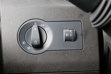 �������� ��ʨH6 25T 6X4 ȼ�ϵ��ǣ����(CQ4250FCEVSS404A)ͼƬ