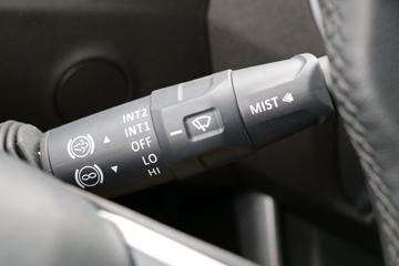 �������� ��ʨH6 25T 6X4 ȼ�ϵ��ǣ����(CQ4250FCEVSS404A)ͼƬ